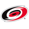 Carolina Hurricanes