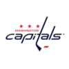 Washington Capitals
