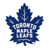 Toronto Maple Leafs