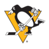 Pittsburgh Penguins