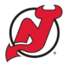 New Jersey Devils
