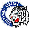 Bili Tygri Liberec