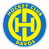 HC Davos