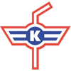 EHC Kloten