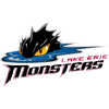 Cleveland Monsters