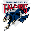 Tucson Roadrunners
