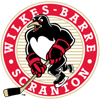 Wilkes-Barre/Scranton Penguins