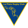 La Plata