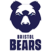 Bristol Bears
