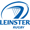 Leinster