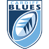 Cardiff Rugby