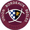 Union Bordeaux Begles