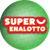 Super Enalotto