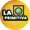 La Primitiva - 600 Lines