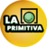 La Primitiva