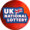 UK Lotto - 80 Lines