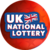 UK Lotto