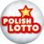 Polish Lotto