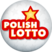 Polish Lotto