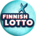 Finnish Lotto