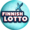 Finnish Lotto - 700 Lines Finnish Lotto - 700 Lines