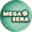 Mega Sena - 600 Lines