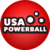 Powerball
