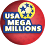 Mega Millions