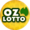 Oz Lotto - 600 Lines