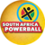 South Africa Powerball