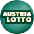 Austria Lotto