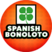 Spanish BonoLoto