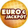 EuroJackpot - 500 Lines