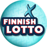 Finnish Lotto - 1050 Lines