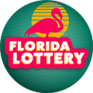 Florida Lotto - 120 Lines