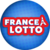 France Lotto - 75 Lines