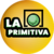 La Primitiva - 100 Lines