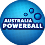 Australia Powerball - 200 Lines