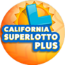 California SuperLotto Plus - 200 Lines