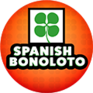 Spanish BonoLoto - 1080 Lines