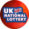 UK Lotto - 240 Lines