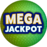 Mega Jackpot Combo - 600 Lines