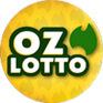 Oz Lotto - 600 Lines
