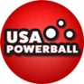 Powerball - 200 Lines