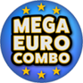 Mega Euro Combo - 200 Lines