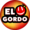 El Gordo - 300 Lines