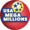 Mega Millions - 200 Lines
