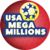 Mega Millions