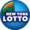 New York Lotto - 450 Lines