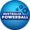 Australia Powerball - 600 Lines